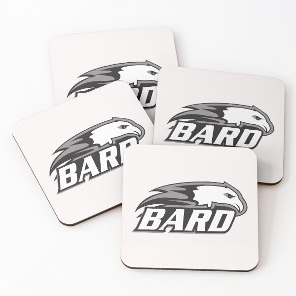 Item preview, Bard raptors  designed and sold by Gemaartchan.