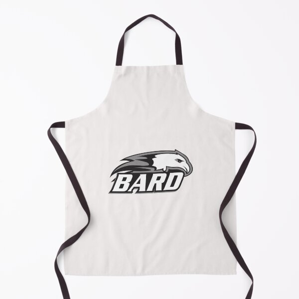 Item preview, Bard raptors designed and sold by Gemaartchan.