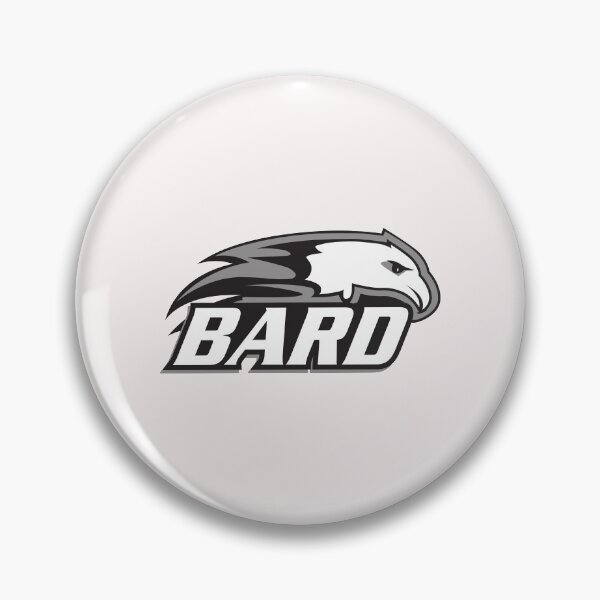 Item preview, Bard raptors  designed and sold by Gemaartchan.