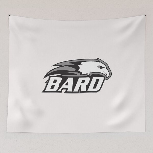 Item preview, Bard raptors  designed and sold by Gemaartchan.