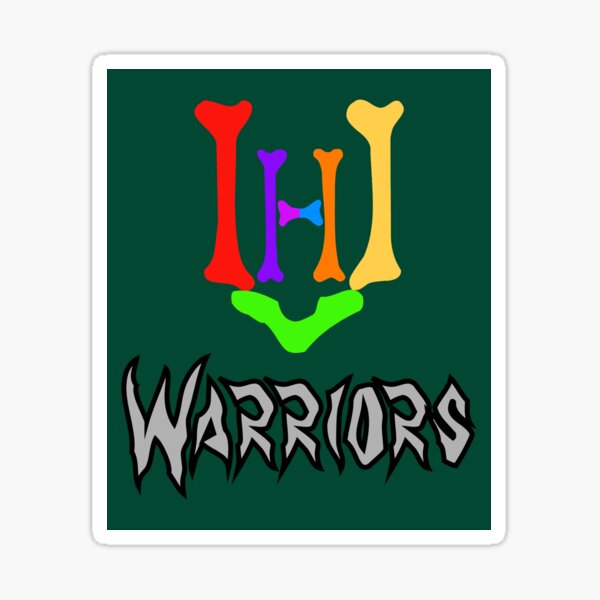 Item preview, Hawaii HI  designed and sold by Lartheviking.