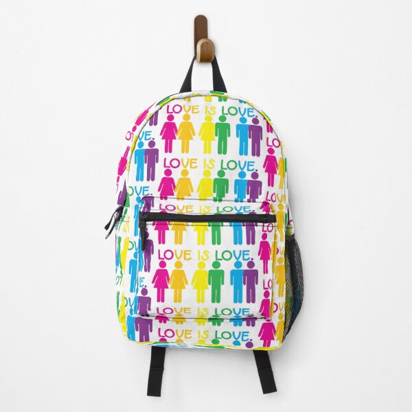 Item preview, Love Is Love. designed and sold by Lori P.
