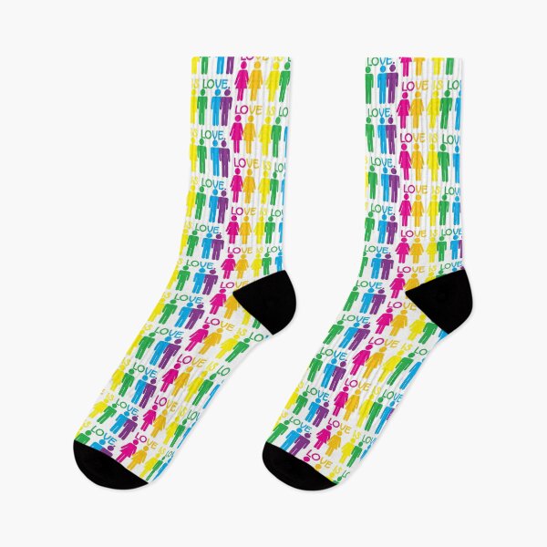 Item preview, Love Is Love. designed and sold by Lori P.