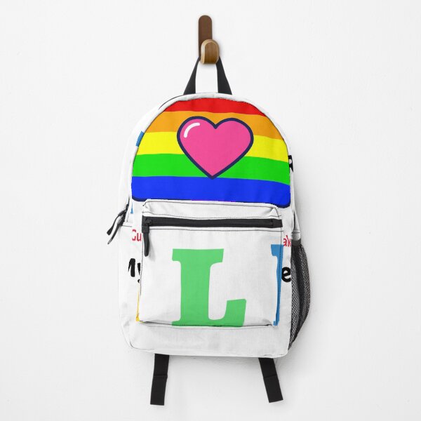 Item preview, Gay Old Time & Meme. designed and sold by SassyStr8Guy.