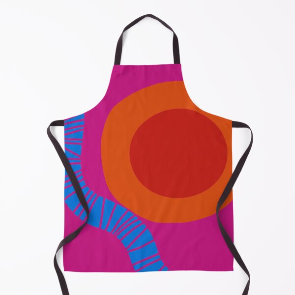 Item preview, SunRiver designed and sold by SophiaDivina.