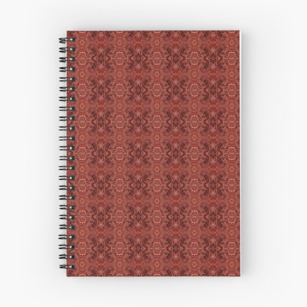 Item preview, Terracotta designed and sold by lexilightsllc.