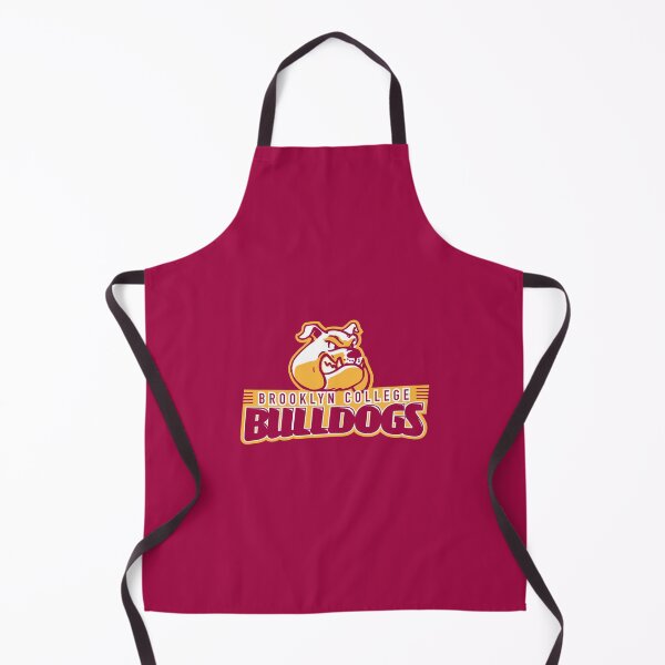 Item preview, Brooklyn College buldogs designed and sold by Gemaartchan.