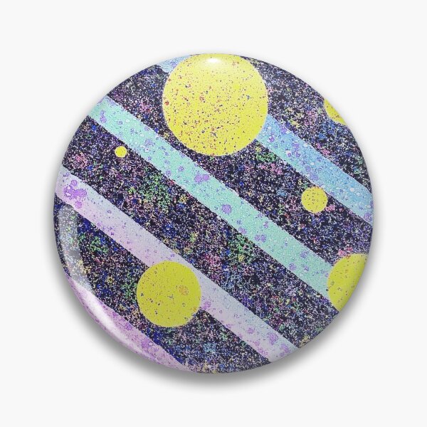 Item preview, RadioArco Iris designed and sold by TheUnmaker.