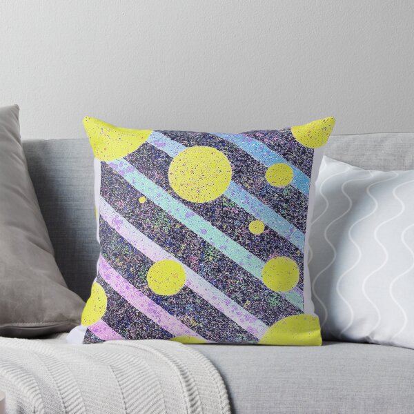 Item preview, RadioArco Iris designed and sold by TheUnmaker.
