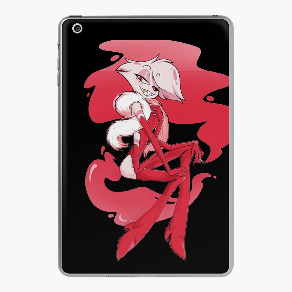 Kaifuku Jutsushi No Yarinaoshi : Redo Of Healer Anime iPad Case & Skin for  Sale by Wolfy Store