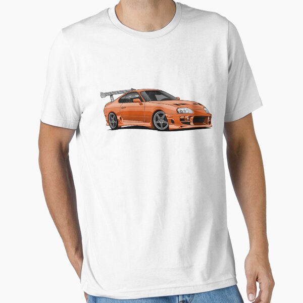Item preview, Supra designed and sold by OlegMarkaryan.
