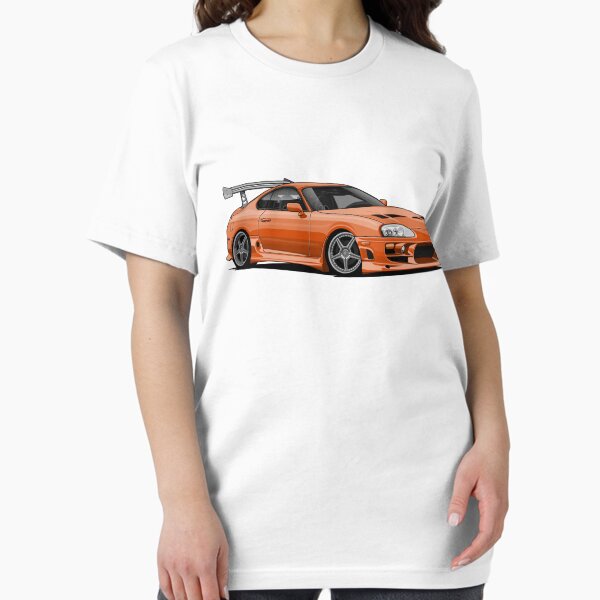 Item preview, Supra designed and sold by OlegMarkaryan.