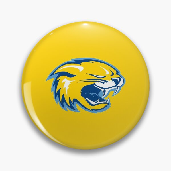 Item preview, Cazenovia wildcats  designed and sold by Gemaartchan.