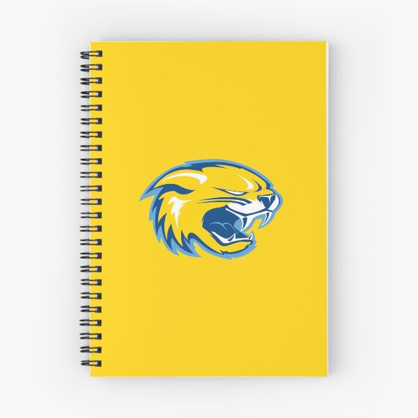 Item preview, Cazenovia wildcats  designed and sold by Gemaartchan.