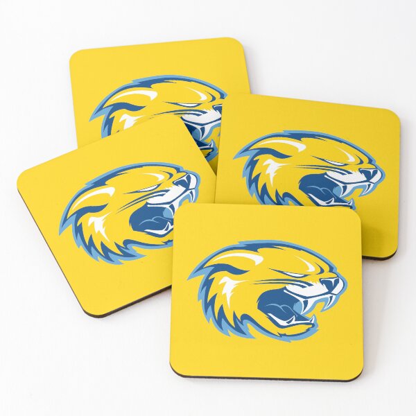 Item preview, Cazenovia wildcats  designed and sold by Gemaartchan.