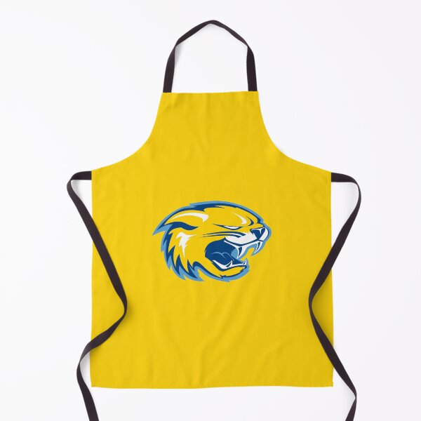 Item preview, Cazenovia wildcats designed and sold by Gemaartchan.