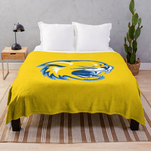 Item preview, Cazenovia wildcats  designed and sold by Gemaartchan.