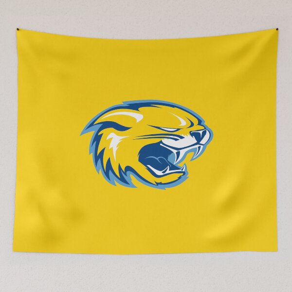 Item preview, Cazenovia wildcats  designed and sold by Gemaartchan.