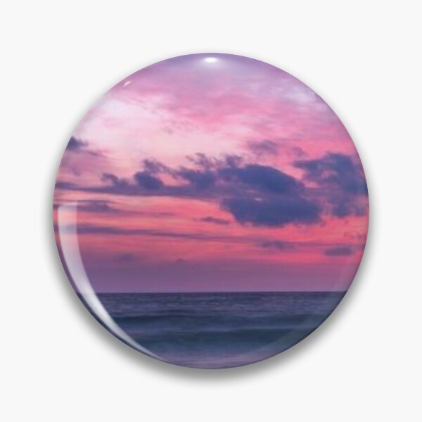 Item preview, ‏Rainbow summer sunset designed and sold by AlexanderStore6.