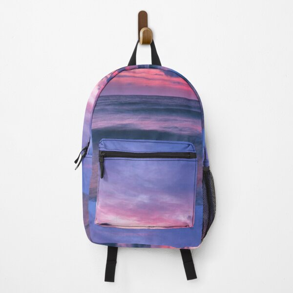 Item preview, Rainbow summer sunset designed and sold by AlexanderStore6.