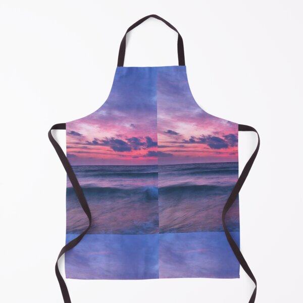 Item preview, ‏Rainbow summer sunset designed and sold by AlexanderStore6.