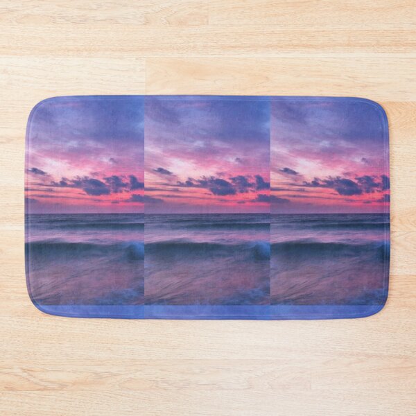 Item preview, ‏Rainbow summer sunset designed and sold by AlexanderStore6.