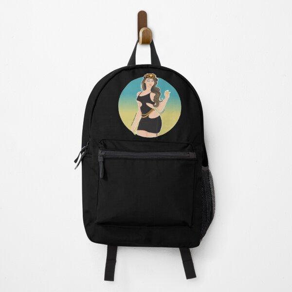 Item preview, Your little mamacita! designed and sold by artbydiegocelma.