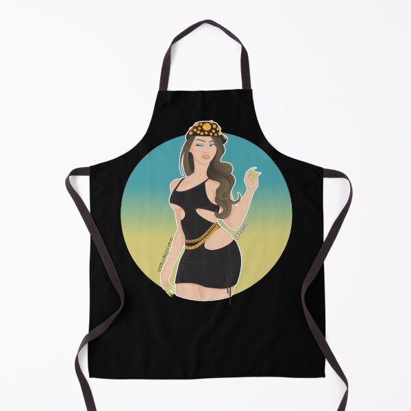 Item preview, Your little mamacita! designed and sold by artbydiegocelma.