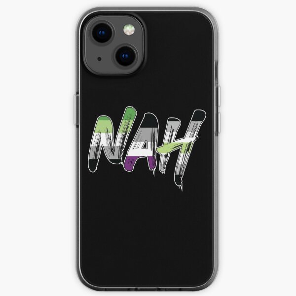 Aroace Phone Cases For Sale Redbubble