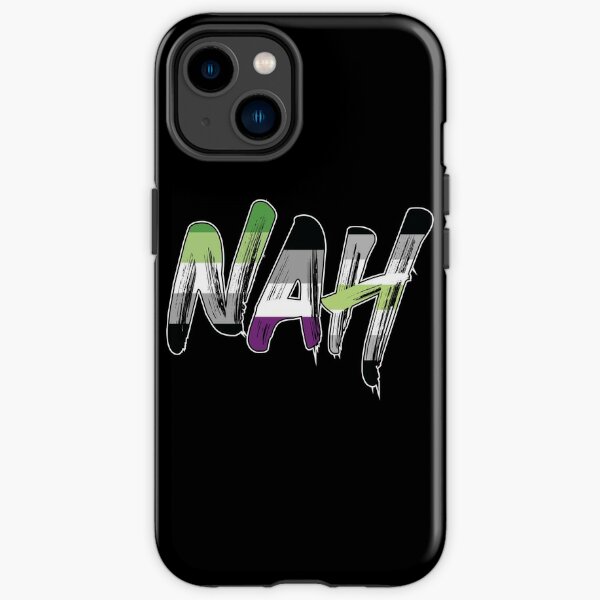 Aroace Phone Cases For Sale Redbubble