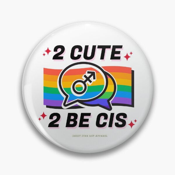 Item preview, Gay Old Time & Meme. designed and sold by SassyStr8Guy.