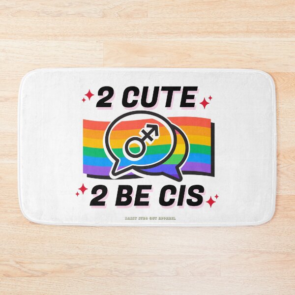 Item preview, Gay Old Time & Meme. designed and sold by SassyStr8Guy.