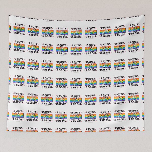 Item preview, Gay Old Time & Meme. designed and sold by SassyStr8Guy.