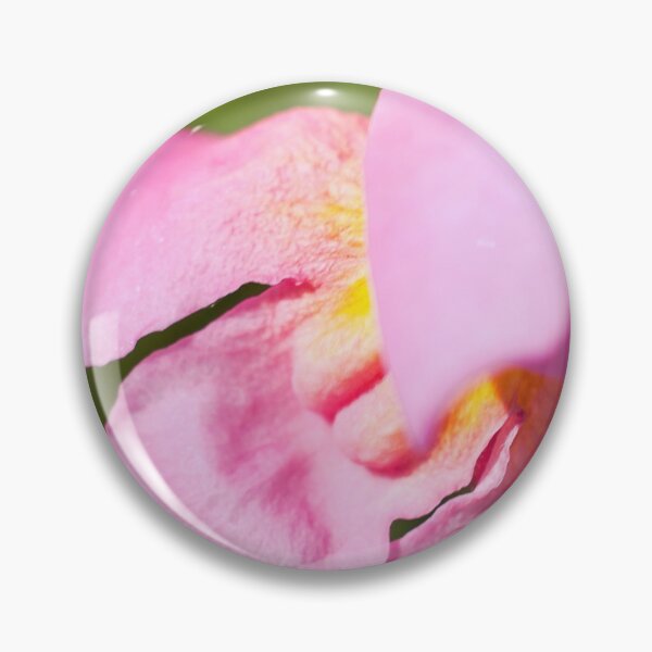 Item preview, Looking - A View  designed and sold by Carl Gaynor.