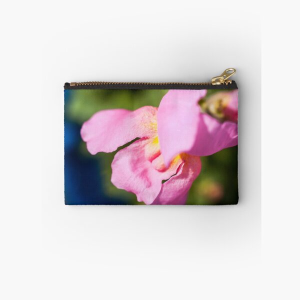 Item preview, Looking - A View  designed and sold by Carl Gaynor.