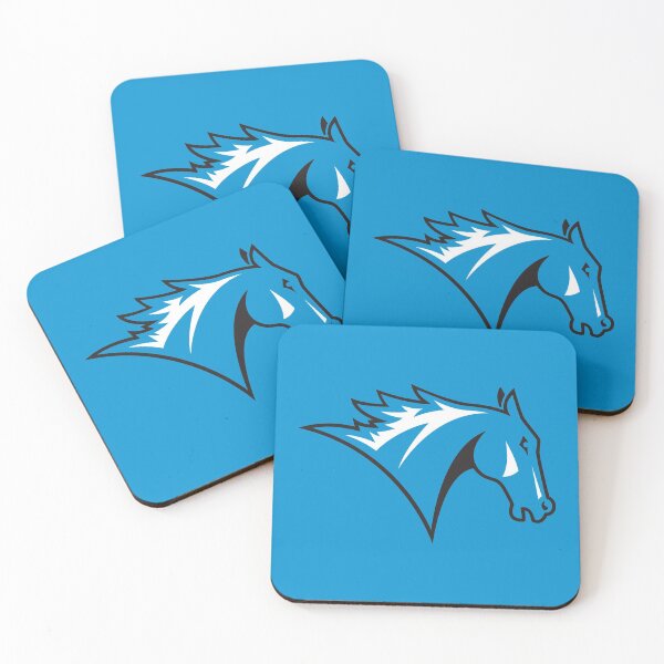 Item preview, Colby Sawyer Chargers designed and sold by Gemaartchan.