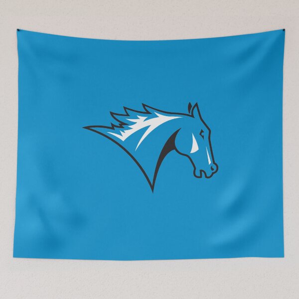 Item preview, Colby Sawyer Chargers designed and sold by Gemaartchan.