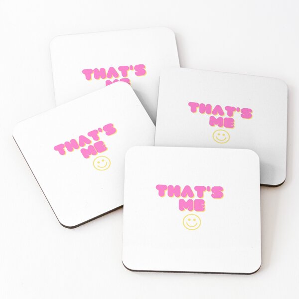 Item preview, Yep, that's me! designed and sold by dattbeetch.