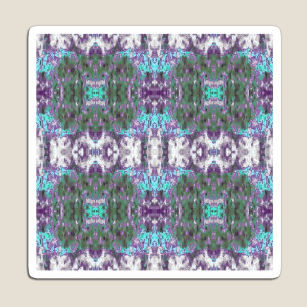 Item preview, Complex Gem designed and sold by AJLeibengeist.