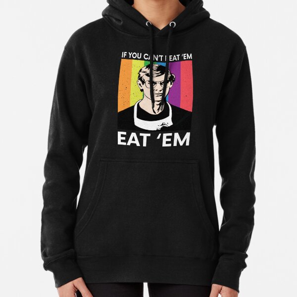 Item preview, If You Can't Beat 'Em Eat 'Em Gift designed and sold by TTFMerch.