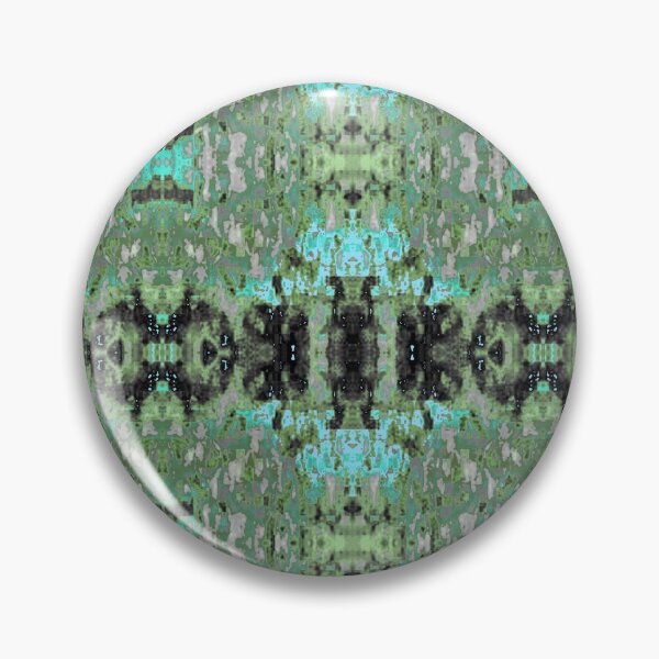 Item preview, Smokes, Complex Greens designed and sold by AJLeibengeist.