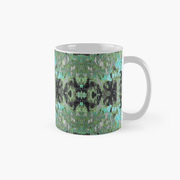 Item preview, Smokes, Complex Greens designed and sold by AJLeibengeist.