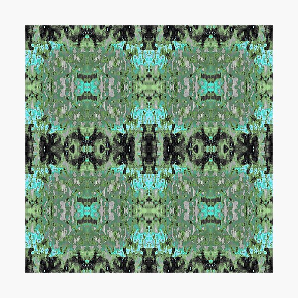 Item preview, Smokes, Complex Greens designed and sold by AJLeibengeist.
