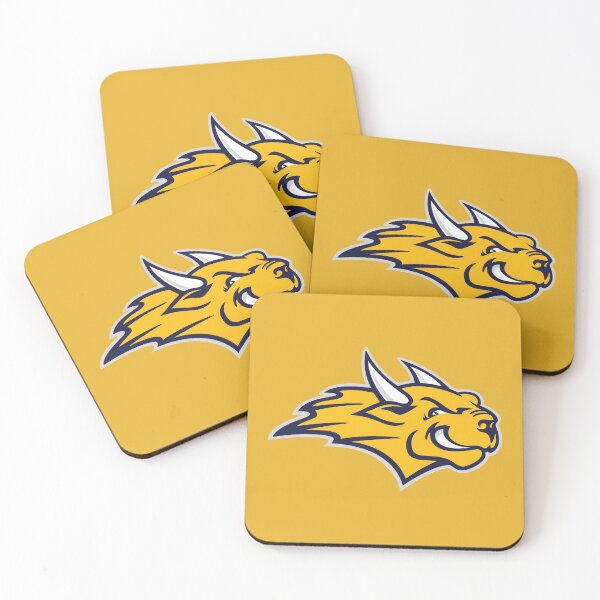 Item preview, Webster University designed and sold by Gemaartchan.
