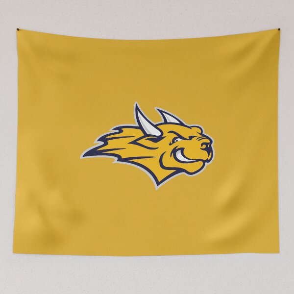 Item preview, Webster University designed and sold by Gemaartchan.
