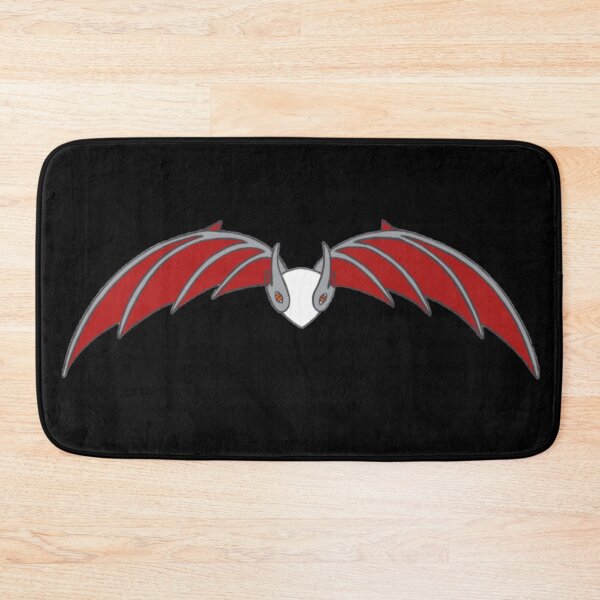 Item preview, The Emblem of Absalom designed and sold by Mychaila's Creations.