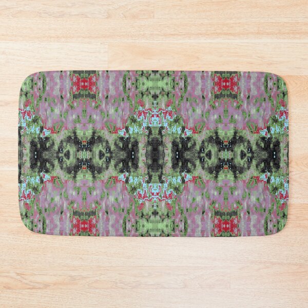 Item preview, Smokes, complex rose designed and sold by AJLeibengeist.