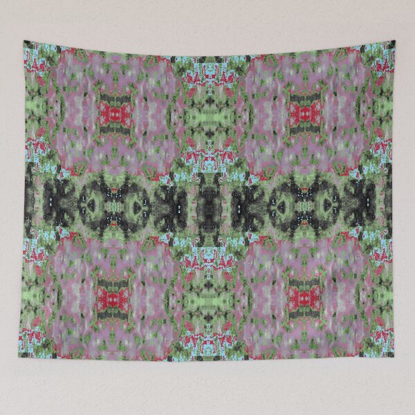 Item preview, Smokes, complex rose designed and sold by AJLeibengeist.
