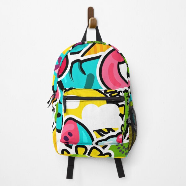 Item preview, Copy of Summer Tropical Design designed and sold by Wahbastore.