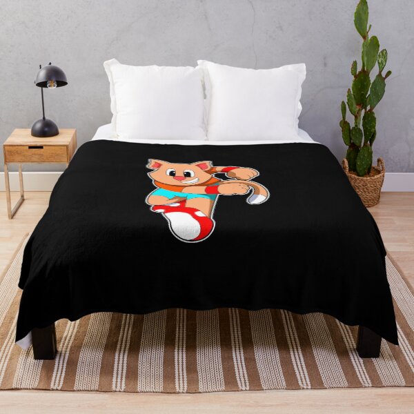 Item preview, Cat at Fitness - Jogging  designed and sold by Sonoma92.